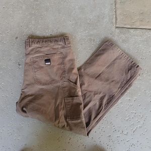 Vintage painter pants 41x32